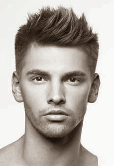 Corte Asa Delta Feminino: Tendência e Versatilidade para Seus Fios