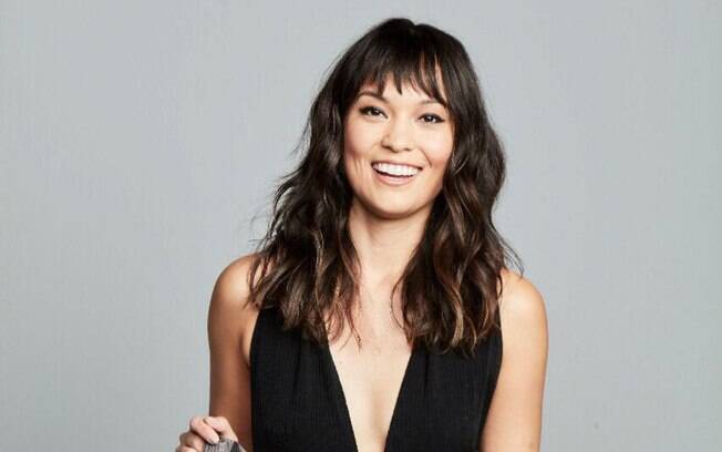 Guia Completo do Two Block Haircut: Estilo e Manutenção