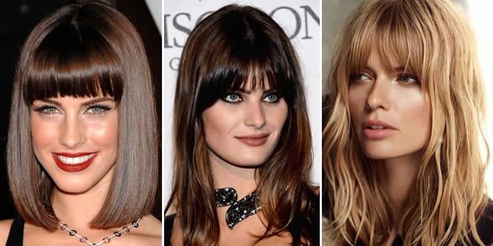 Shaggy Hair: Como Adotar o Corte Tendência e Cuidar dos Fios Grossos