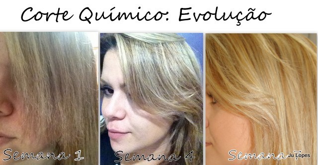 Queratina Vegetal: O Segredo para Cabelos Danificados e com Toque de Palha