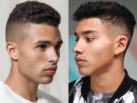 Produtos Essenciais para Finalizar Cabelos Ásperos e Reduzir o Frizz