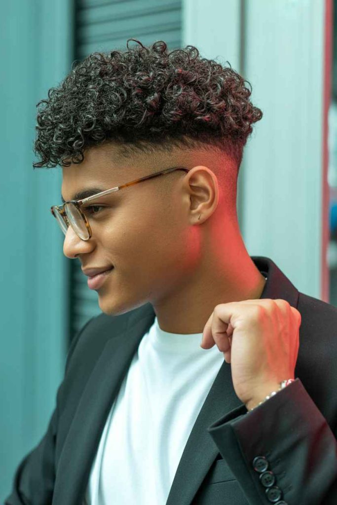 Guia Completo: Como Escolher o Primeiro Corte de Cabelo do Seu Bebê