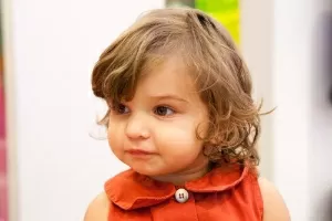 Corte de Cabelo em Casa para Bebês: Dicas de Segurança e Ferramentas Essenciais