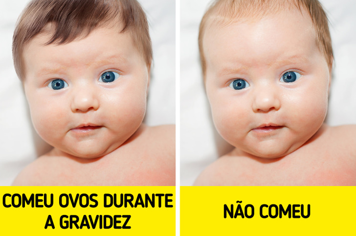 corte de cabelo bebe 9 meses