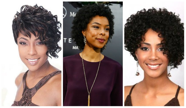 Tendências de Cortes Black Power para 2025: O que esperar