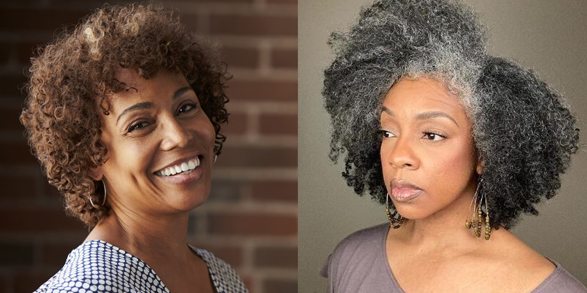 Tapered Cut vs. Pixie Cut: Qual o Melhor para Seu Cabelo Black?