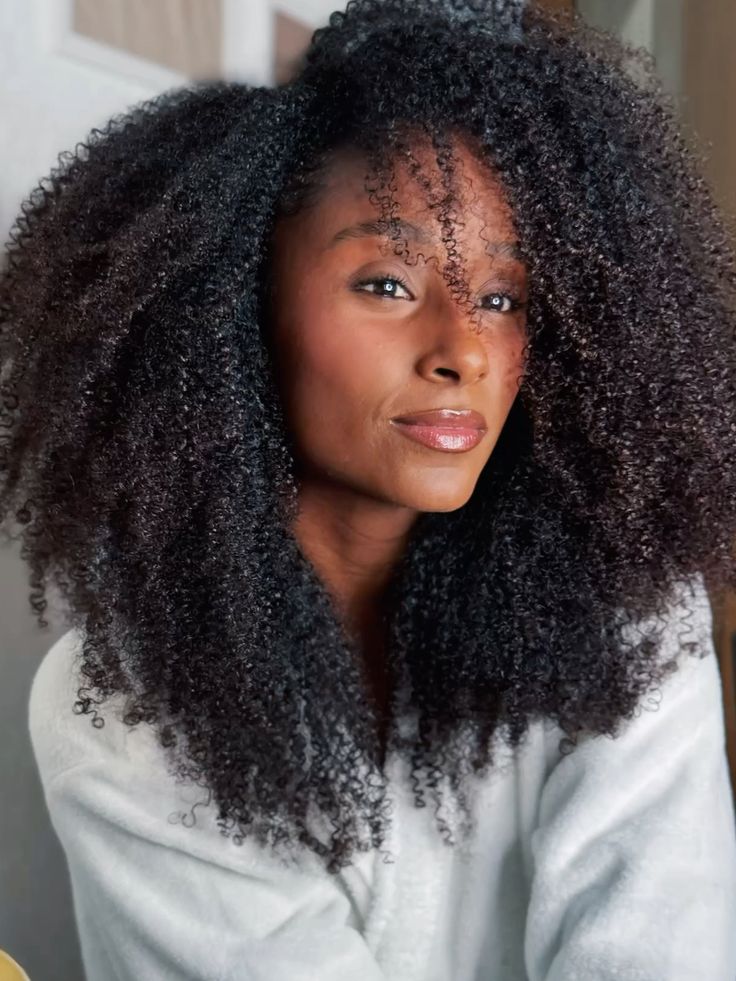 corte de cabelo black feminino