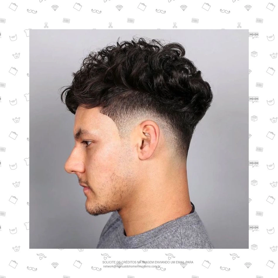 Corte Blindado: Preço