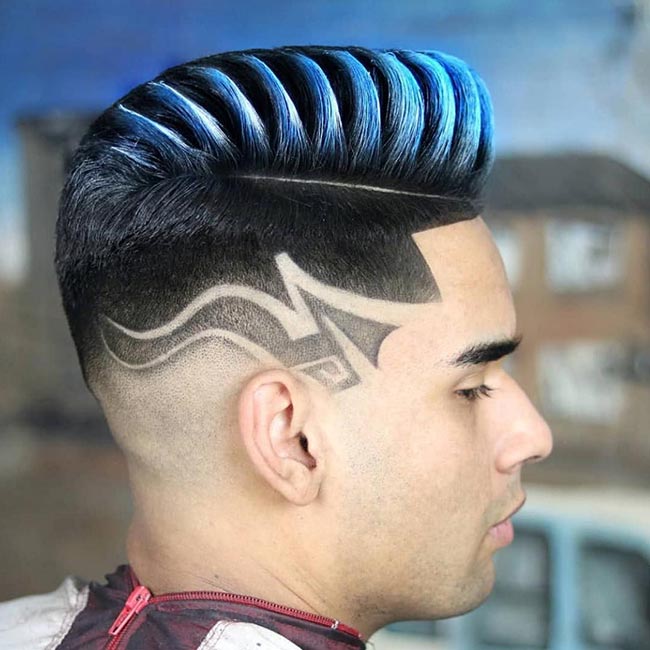 Duração e Onde Fazer em São Paulo