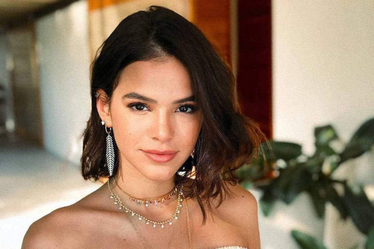 como copiar corte bruna marquezine