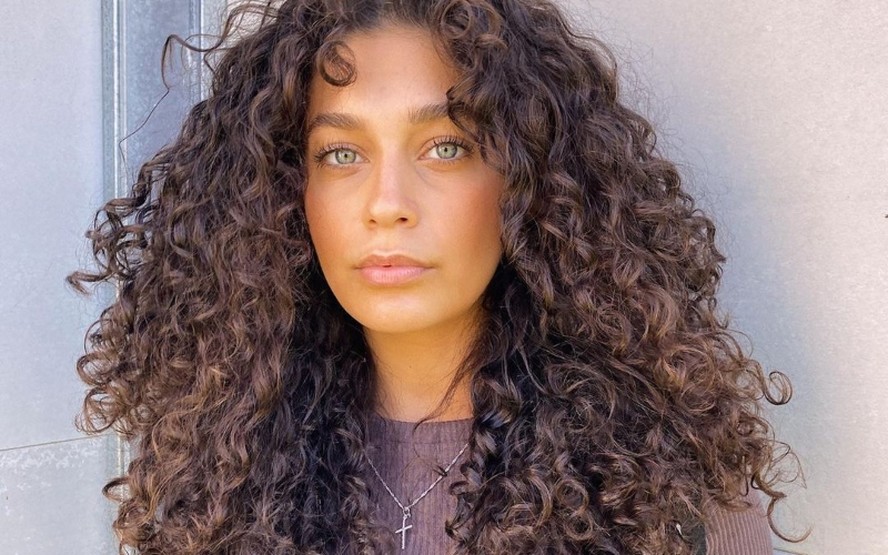 Médio ou Longo: Qual o Melhor para Você?