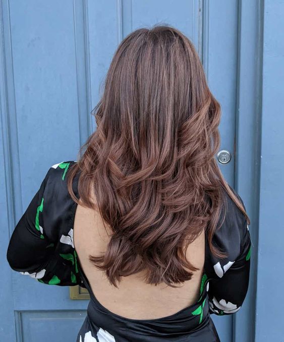 Corte Butterfly: Guia Completo para Estilizar em Casa