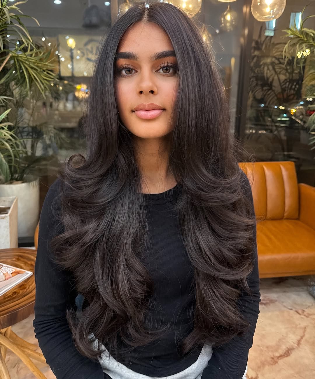 Médio ou Longo: Qual o Melhor para Você?