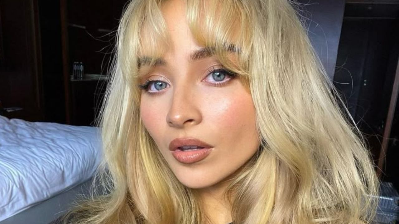 corte butterfly medio ou shaggy hair qual escolher