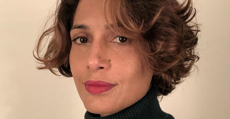 Pente Garfo: O Segredo para o Volume Perfeito em Cabelos Cacheados