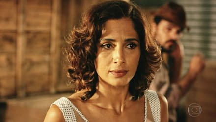 Guia Completo: Como Cuidar de Cabelos Cacheados 3A e 3B