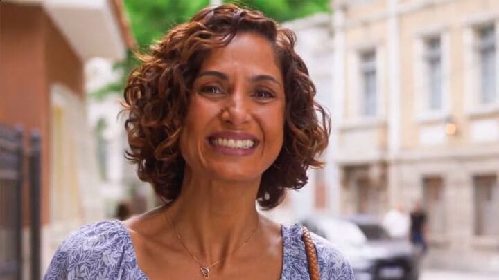 Guia Completo: Como Cuidar de Cabelos Cacheados 3A e 3B