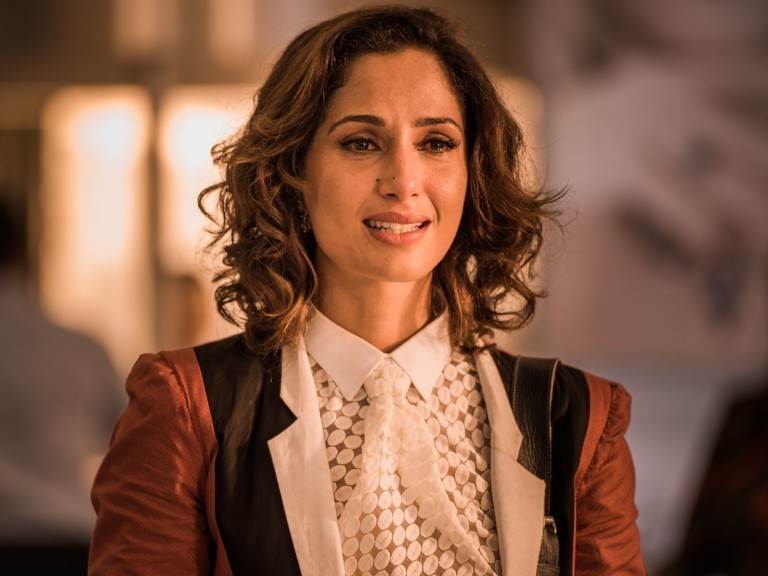 Fitagem ou Dedoliss: Qual a Melhor Técnica para Seus Cachos?