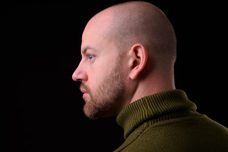 Como Manter Seu Skin Fade Sempre Perfeito: Dicas de Manutenção