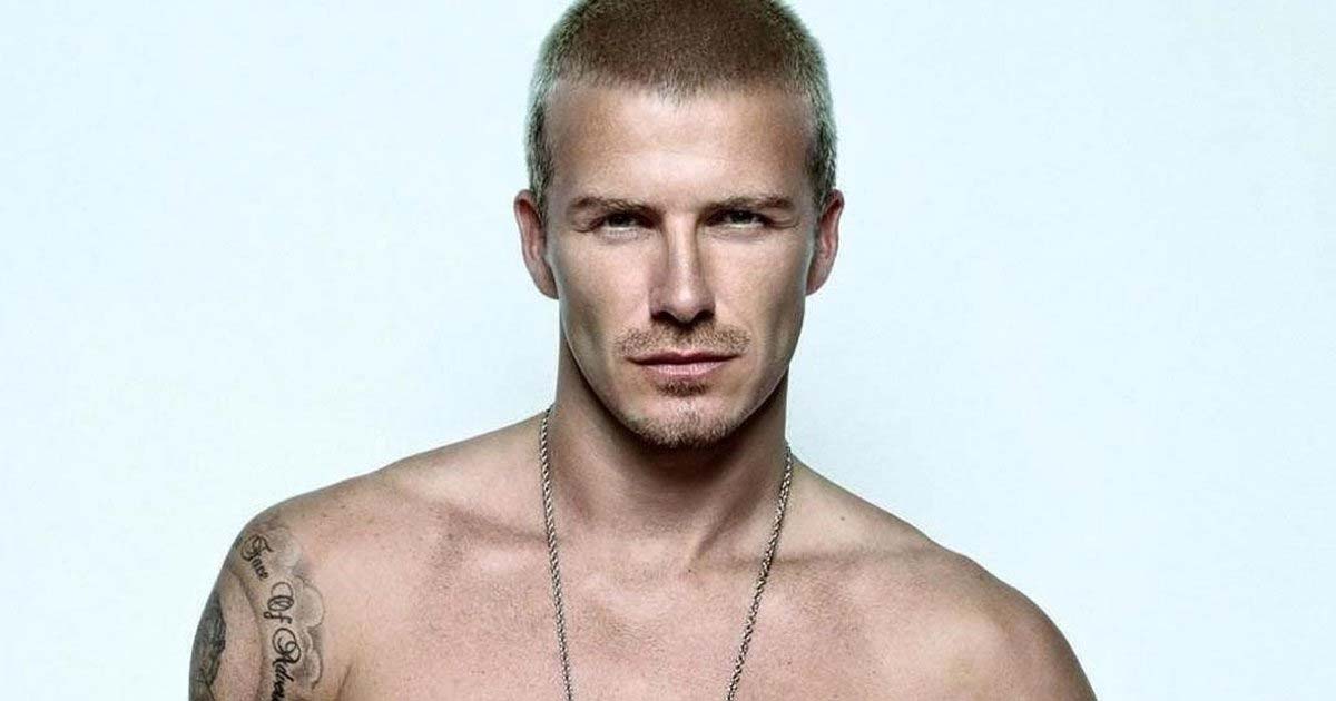 Cortes Degradê que Disfarçam a Calvície: Soluções Modernas