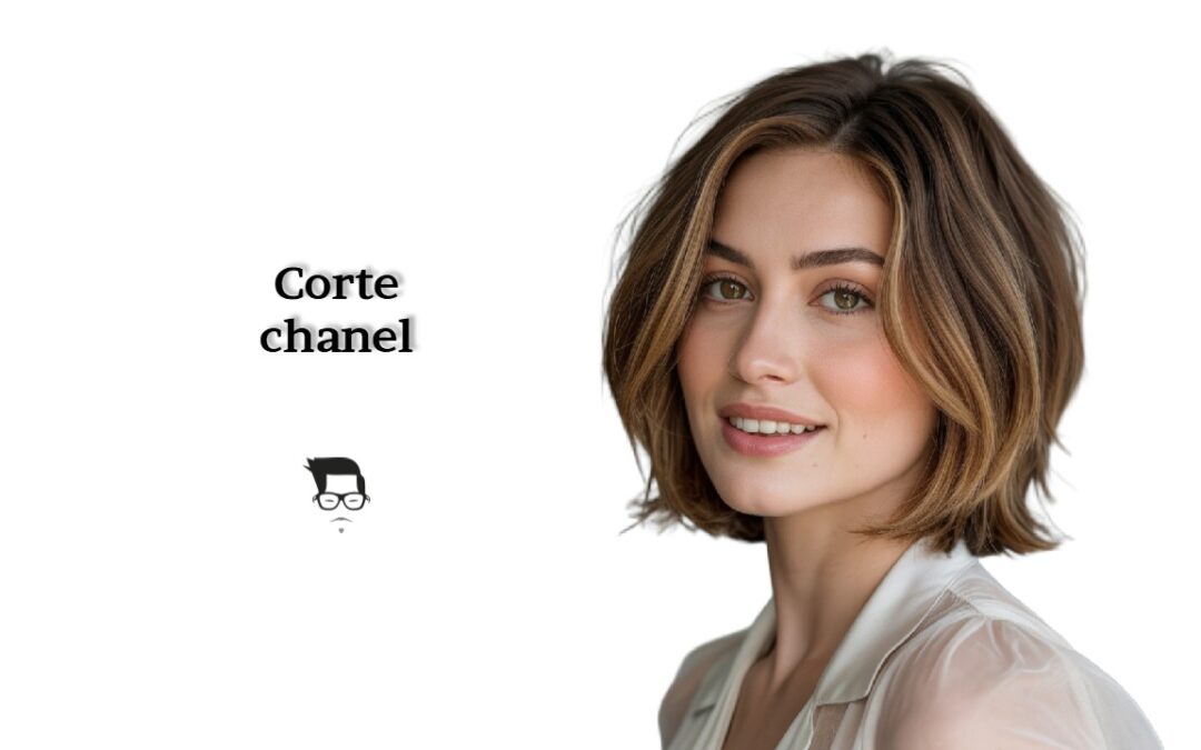 Long Bob vs. Chanel de Bico: Qual o Melhor para Você?