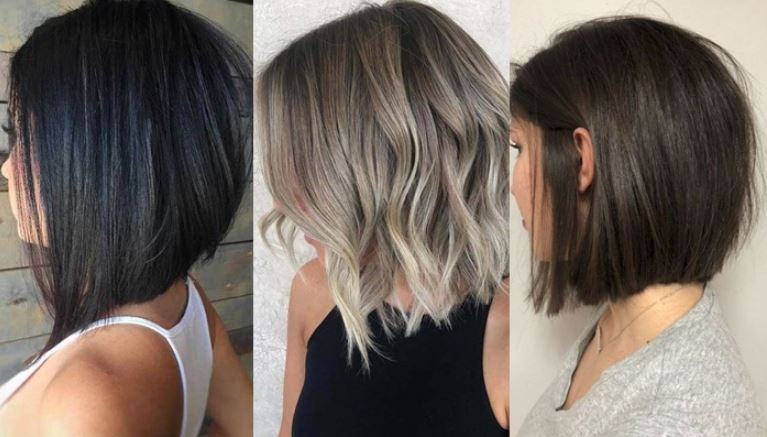 Chanel com nuca batida: o segredo para um visual moderno e volumoso