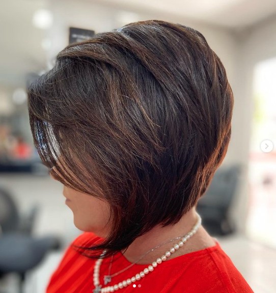 Chanel Repicado: O Guia Completo para Escolher o Seu