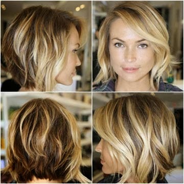 Chanel de Bico Repicado: Fotos e Inspirações para 2024