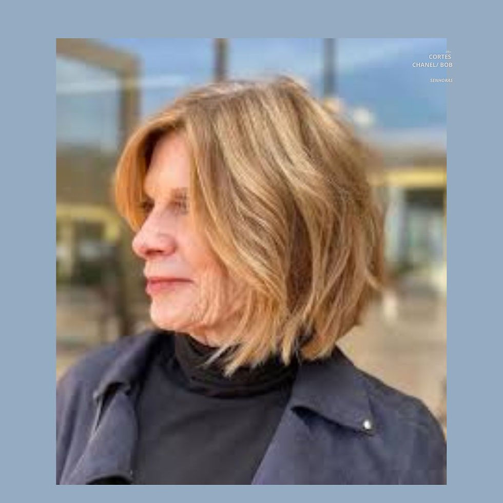 Como Manter seu Chanel Repicado Impecável no Dia a Dia