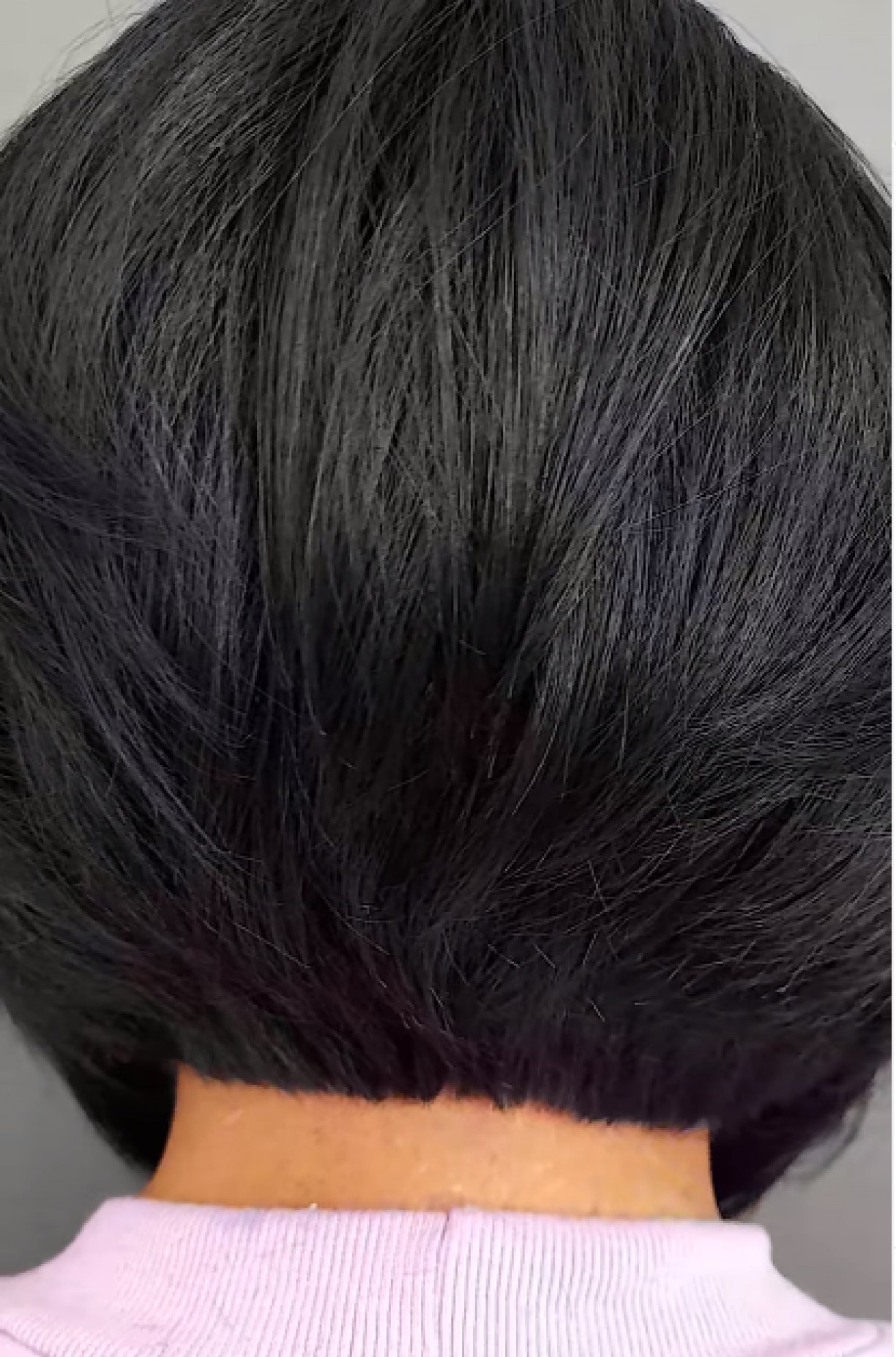 Franjas para Chanel Repicado: Dicas para Suavizar o Rosto