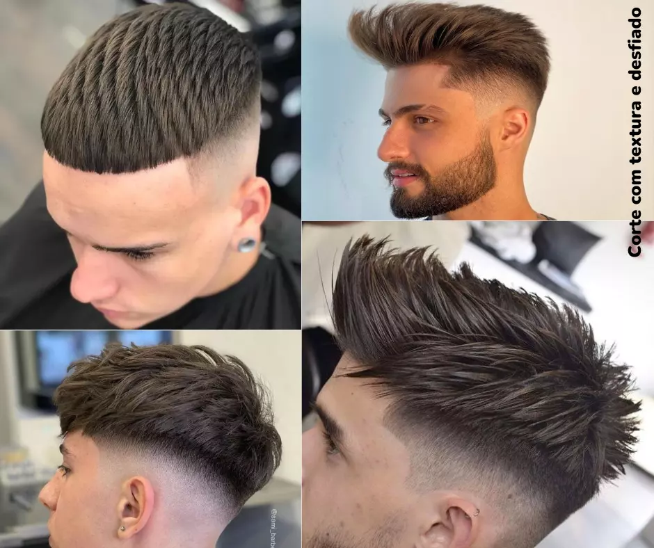 simulador de corte de cabelo IA