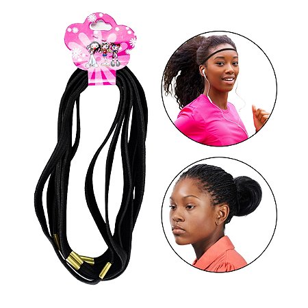 Cortes com Letras Orientais: Inovação e Estilo no Cabelo Masculino