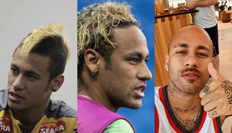 Como Manter o Corte com Letra J Sempre Nítido: Dicas de Retoque