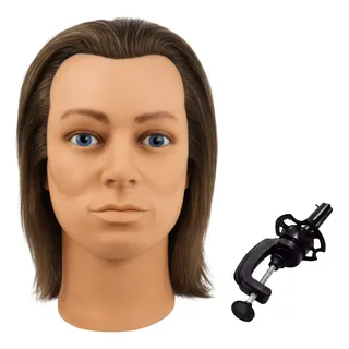 Corte Jit Fade: A Tendência Urbana com a Letra J