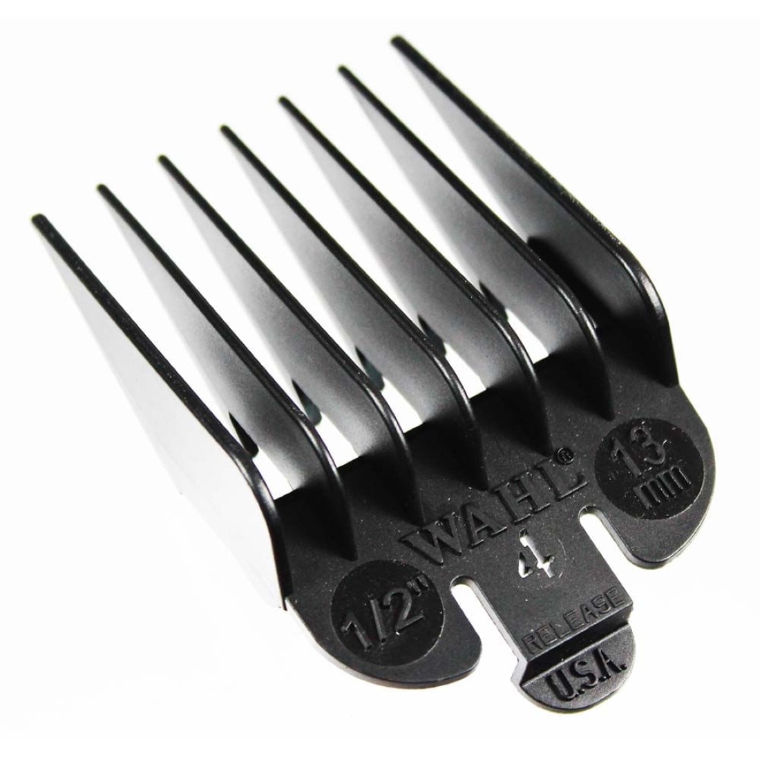 Cortes de Cabelo Masculinos que Disfarçam Imperfeições