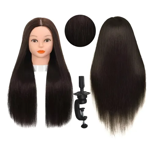 Corte em V vs. Corte em Y: Entenda as Diferenças e Escolha o Seu