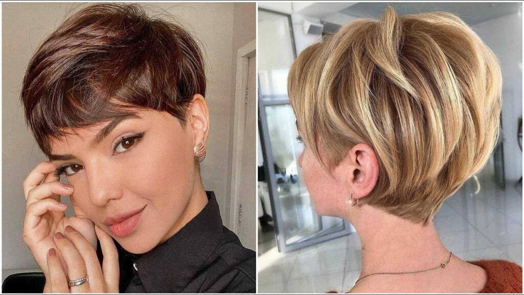 Desenho 'Y' no Cabelo: Guia Completo para Barbeiros e Clientes