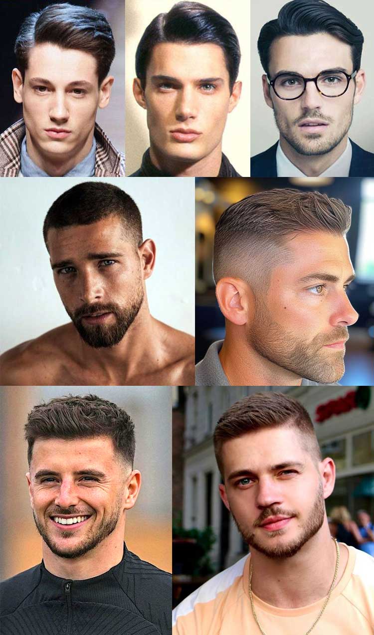 Corte em V vs. Corte em Y: Entenda as Diferenças e Escolha o Seu