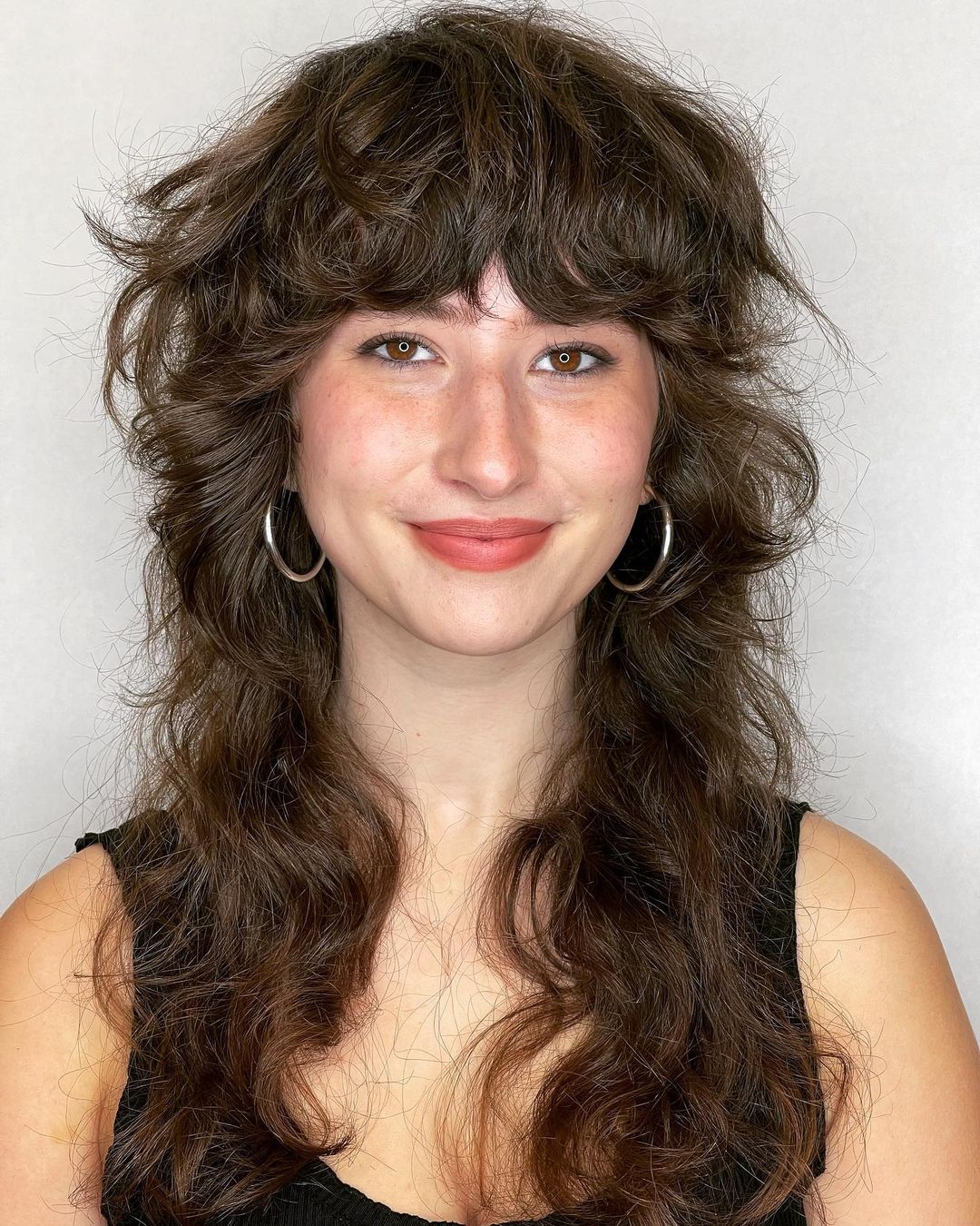 Ferramentas Essenciais para Criar um Risco em Z Perfeito