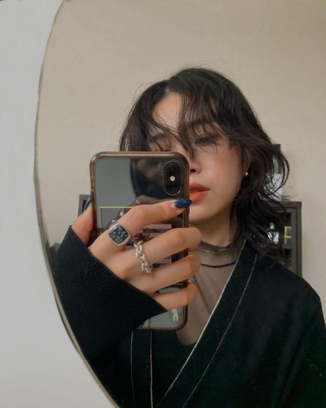 Cuidados Pós-Corte: Mantendo seu Risco em Z Impecável