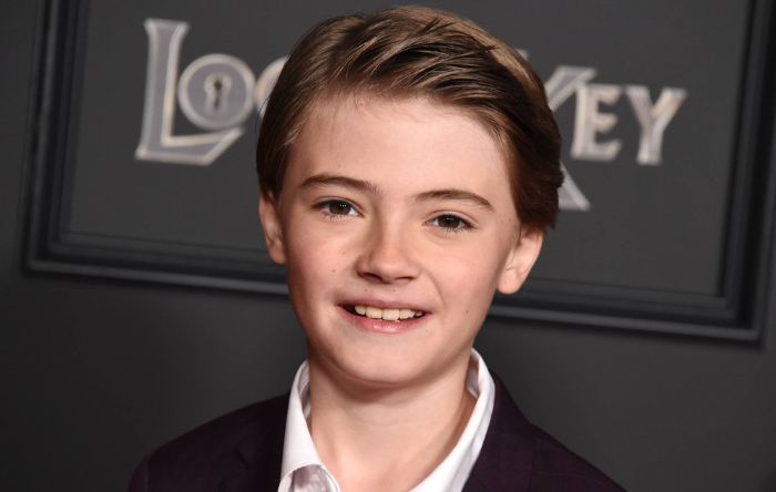 corte de cabelo para criança de 9 anos