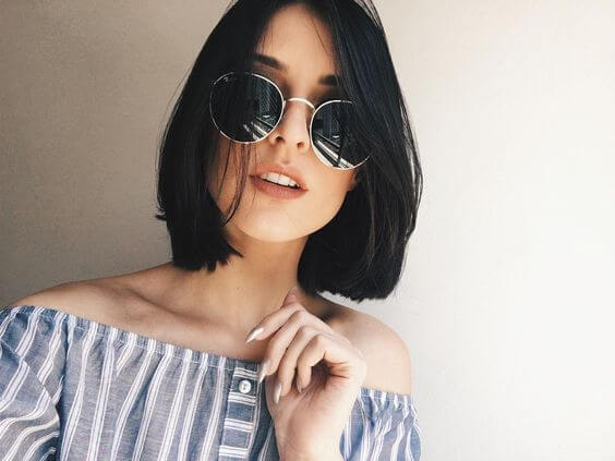 Pixie Cut: O Guia Completo para Adotar o Corte do Momento