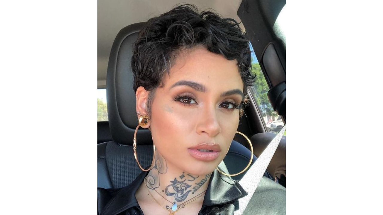 Cabelos Finos? Descubra os Cortes Curtos que Dão Volume em 2026