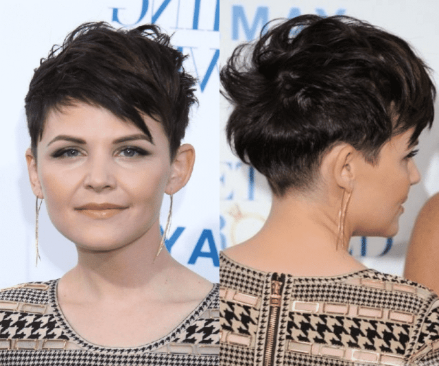 quanto custa fazer um corte de cabelo curto