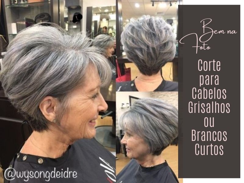 erros comuns ao escolher corte de cabelo curto