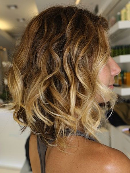 short bob ou pixie qual o melhor para mim