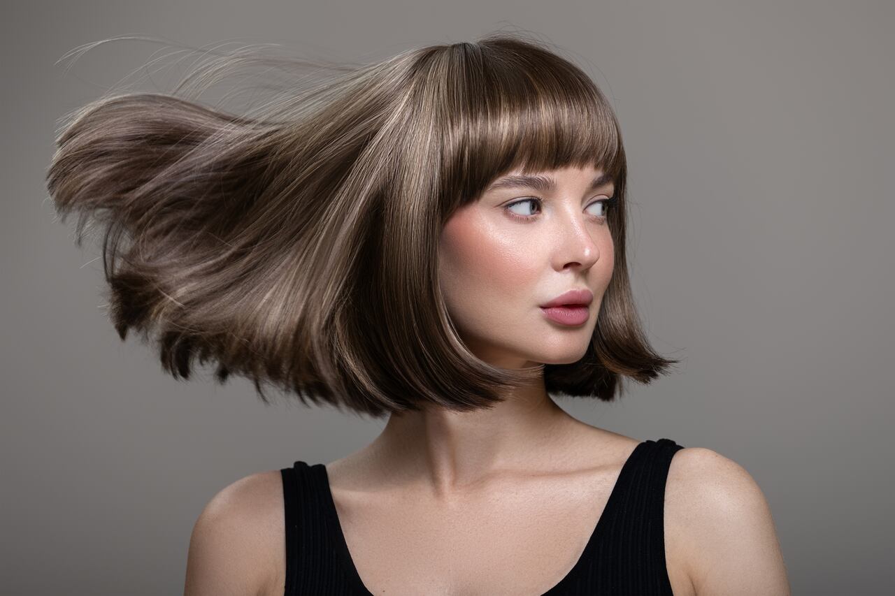 quanto custa fazer um corte de cabelo curto