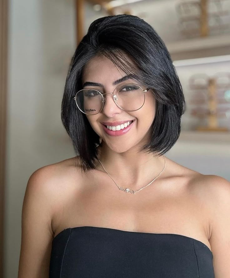 cortes de cabelo para formato de rosto