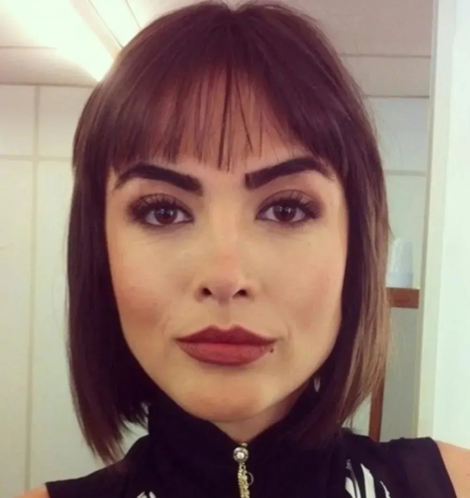 cortes curtos para cabelo fino 2026