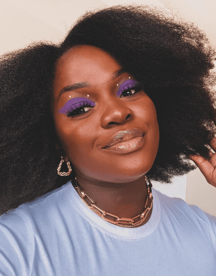 5 ideias de títulos:
1. Corte Repicado com Franja: O Guia Completo para um Visual Moderno
2. Descubra o Corte Curto em Camadas Perfeito para o Seu Rosto
3. Franjas que Transformam: Como Combinar com Cortes Curtos Repicados
4. Benefícios Surpreendentes do Corte Repicado com Franja para Rejuvenescer
5. Estilos de Cortes Curtos Repicados com Franja: Do Pixie ao Bob